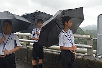 DSC_5811[1]