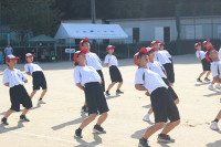s-IMG_8130