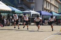 s-IMG_8134