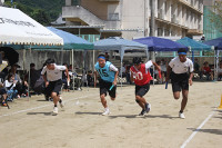 s-IMG_8635