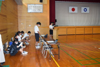 s-DSC_8498