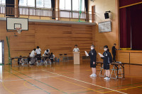 s-DSC_8499