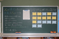 s-DSC_8503
