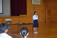 s-DSC_8506