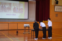 s-DSC_8508