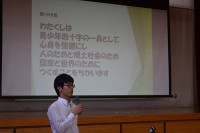 s-DSC_8509