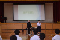 s-DSC_8514