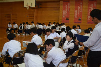 s-DSC_8517