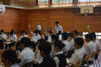 s-DSC_8519