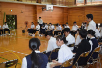 s-DSC_8524