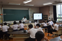 s-DSC_8536