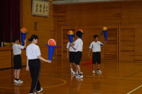 s-DSC_8540