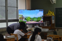 s-DSC_8544