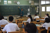 s-DSC_8546