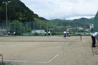 s-DSC_8552