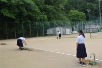 s-DSC_8553