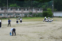 s-DSC_8555