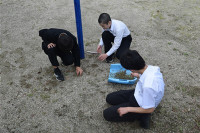 s-DSC_8557