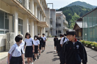 s-DSC_8560