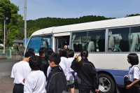 s-DSC_8562