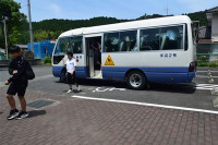 s-DSC_8572