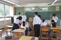 s-DSC_8580