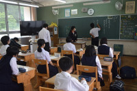 s-DSC_8584