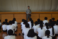s-DSC_8592