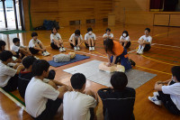 s-DSC_8594