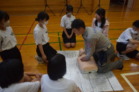 s-DSC_8597