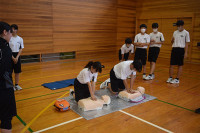 s-DSC_8598