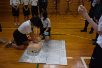 s-DSC_8604