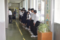 s-DSC_8607