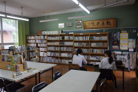 s-DSC_8621