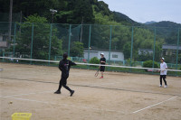 s-DSC_8626