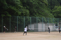 s-DSC_8627