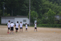 s-DSC_8633