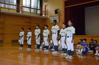 s-DSC_8657