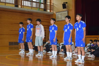 s-DSC_8664