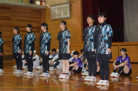 s-DSC_8670