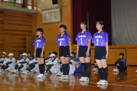 s-DSC_8678