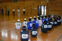 s-DSC_8683