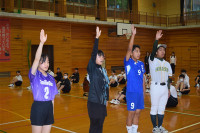 s-DSC_8685