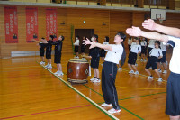 s-DSC_8688