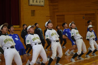 s-DSC_8690