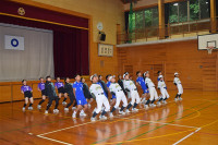 s-DSC_8694