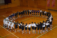 s-DSC_8701