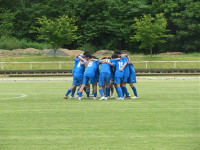 s-IMG_6306