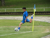 s-IMG_6351