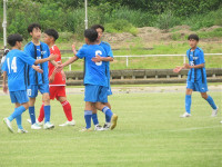 s-IMG_6357